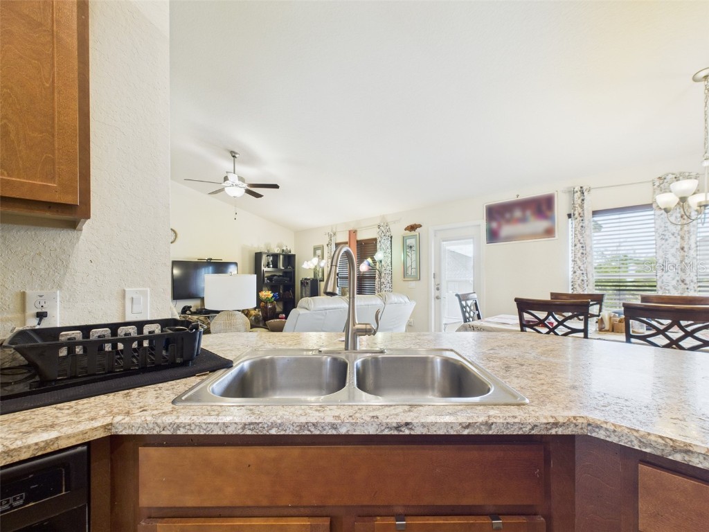 2447 Twin Lake View Road Winter Haven FL 33881 L4956477 image11