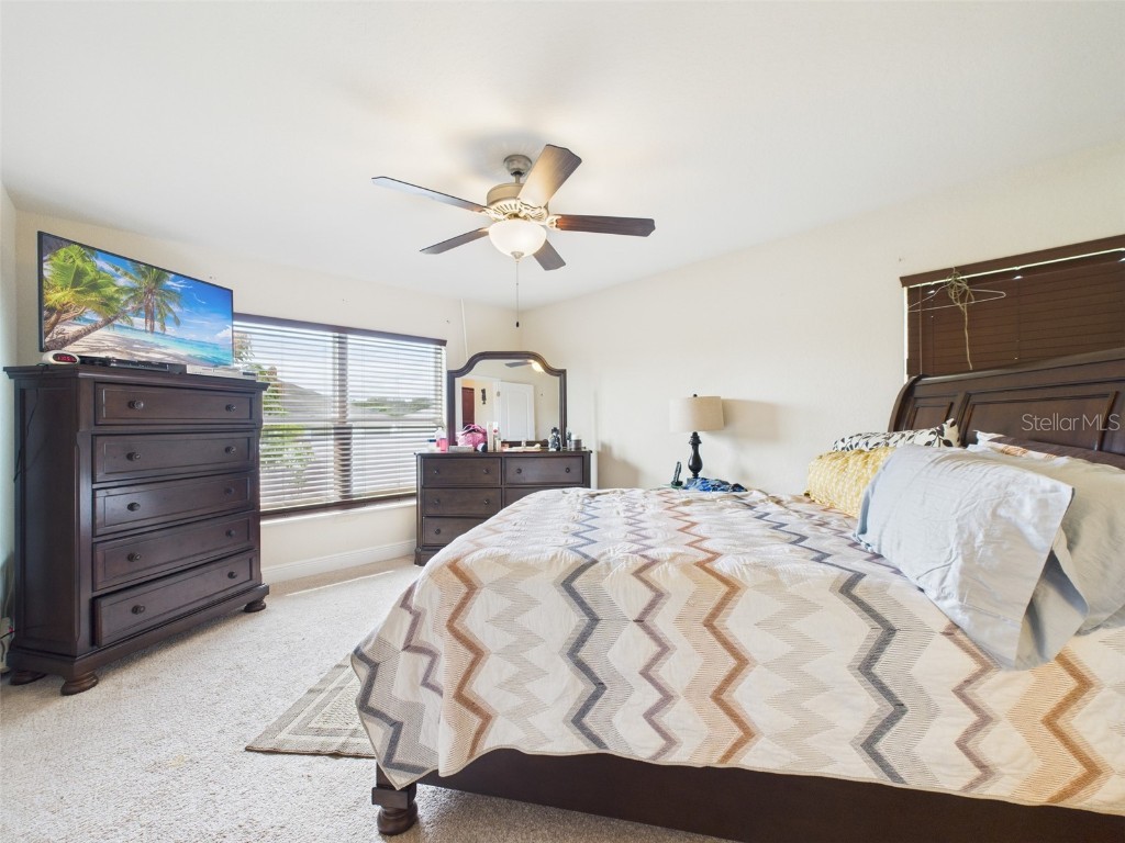 2447 Twin Lake View Road Winter Haven FL 33881 L4956477 image12