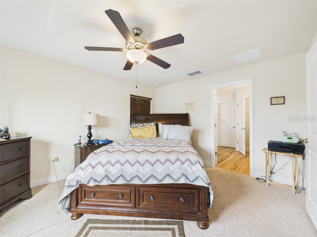 2447 Twin Lake View Road Winter Haven FL 33881 L4956477 image13