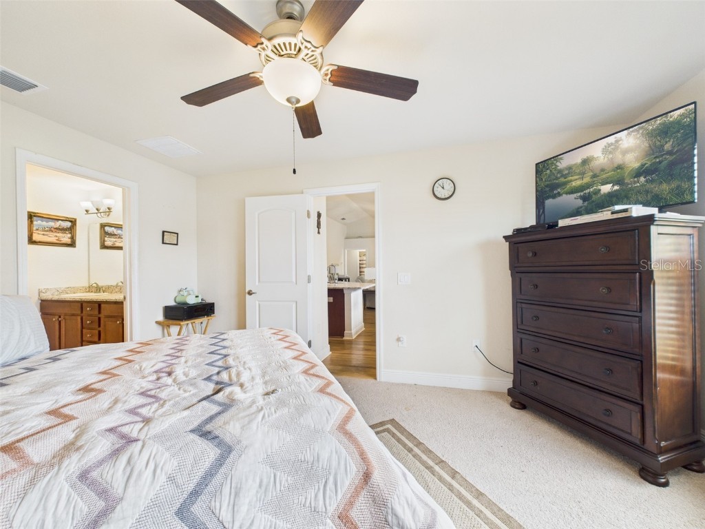 2447 Twin Lake View Road Winter Haven FL 33881 L4956477 image14