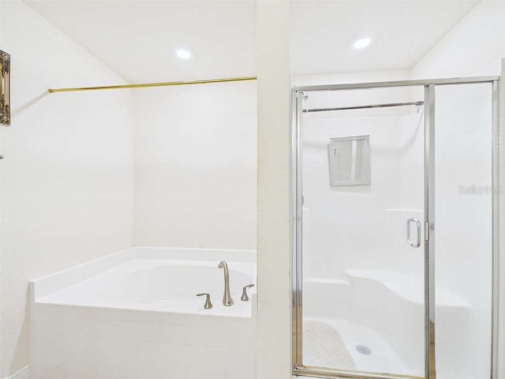 2447 Twin Lake View Road Winter Haven FL 33881 L4956477 image15