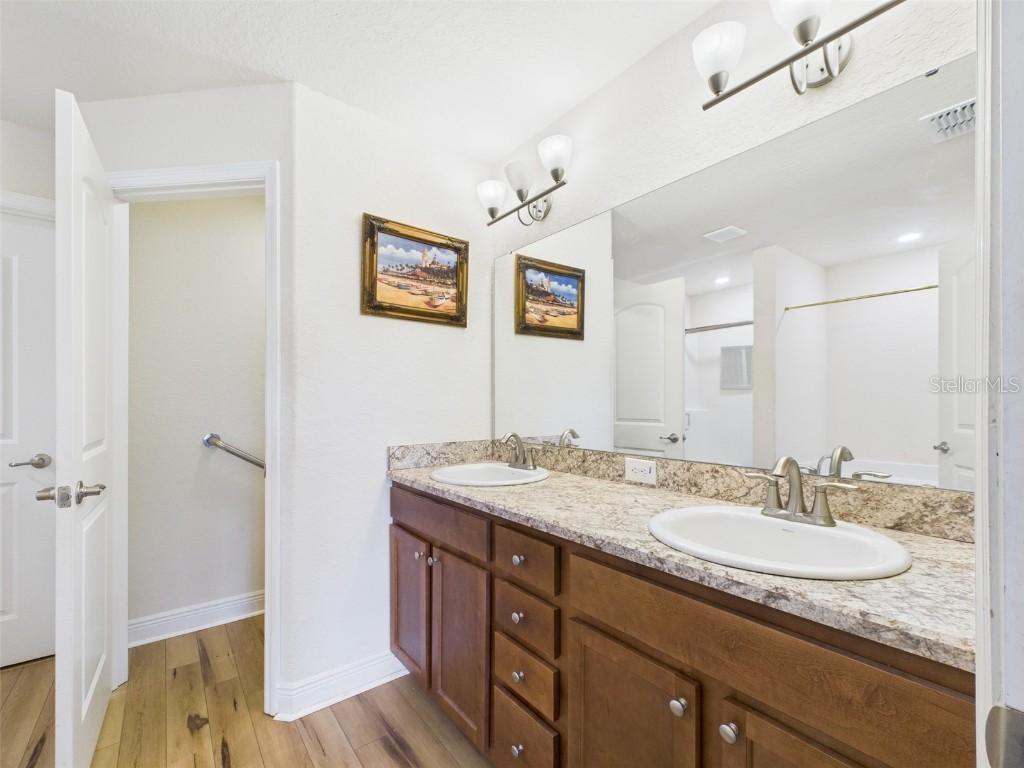 2447 Twin Lake View Road Winter Haven FL 33881 L4956477 image16