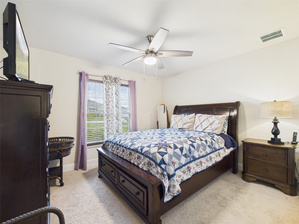 2447 Twin Lake View Road Winter Haven FL 33881 L4956477 image18