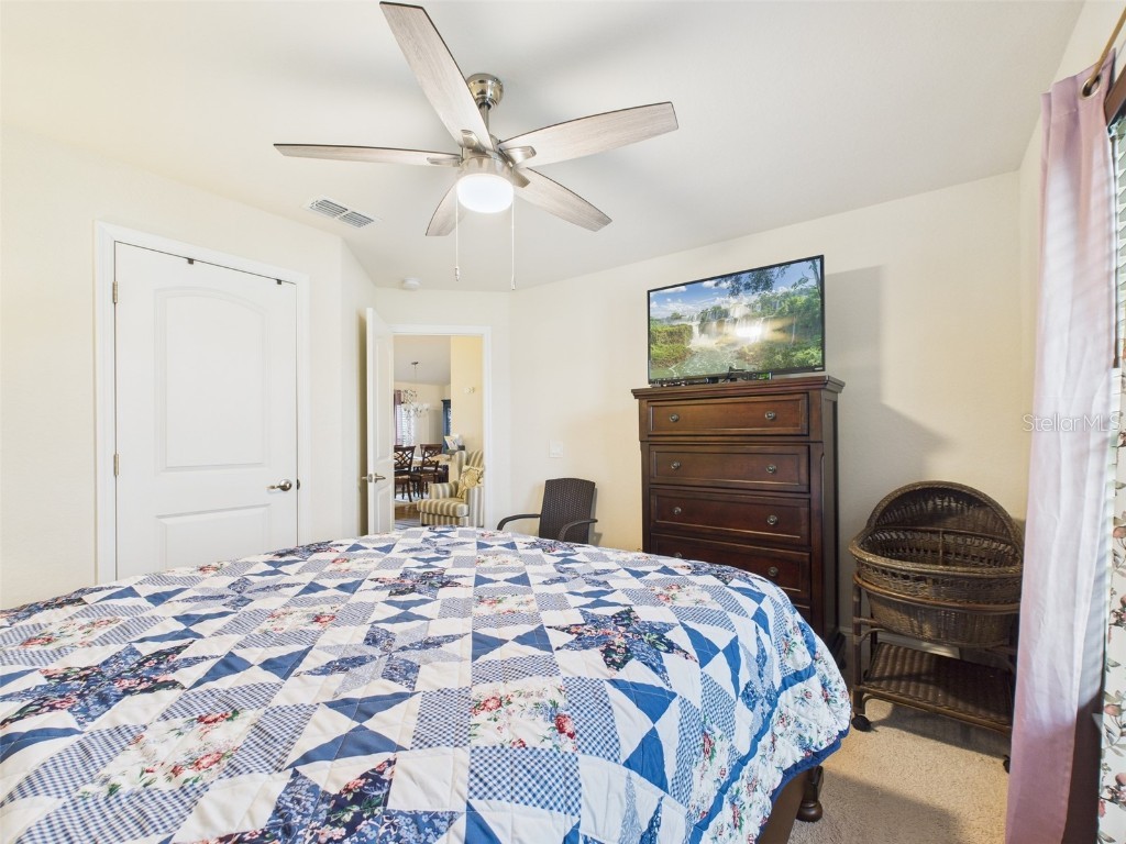 2447 Twin Lake View Road Winter Haven FL 33881 L4956477 image19