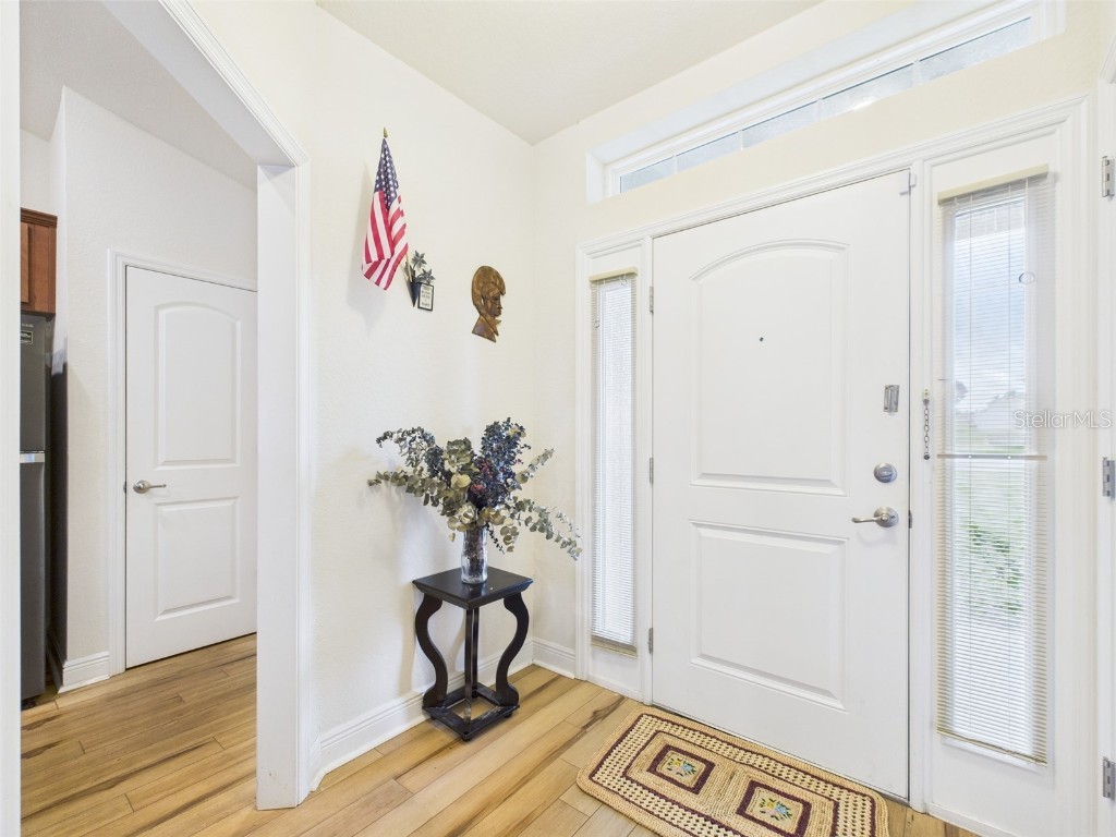 2447 Twin Lake View Road Winter Haven FL 33881 L4956477 image2