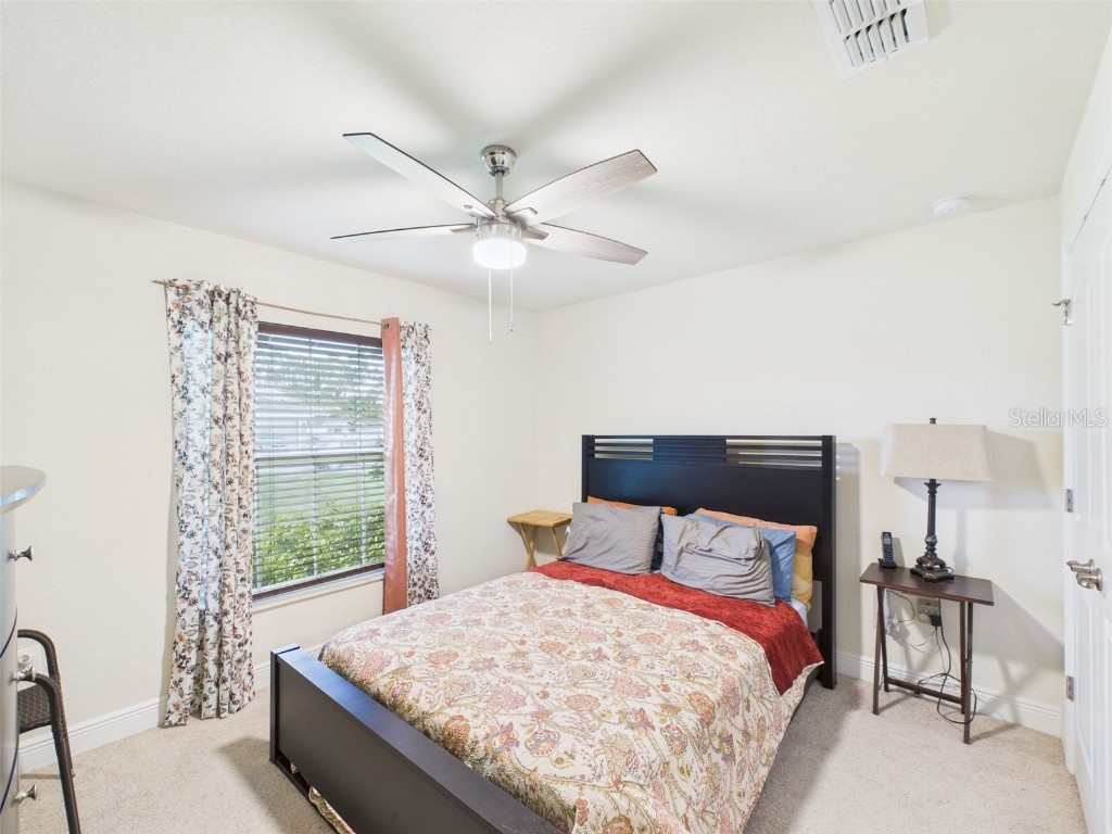 2447 Twin Lake View Road Winter Haven FL 33881 L4956477 image20