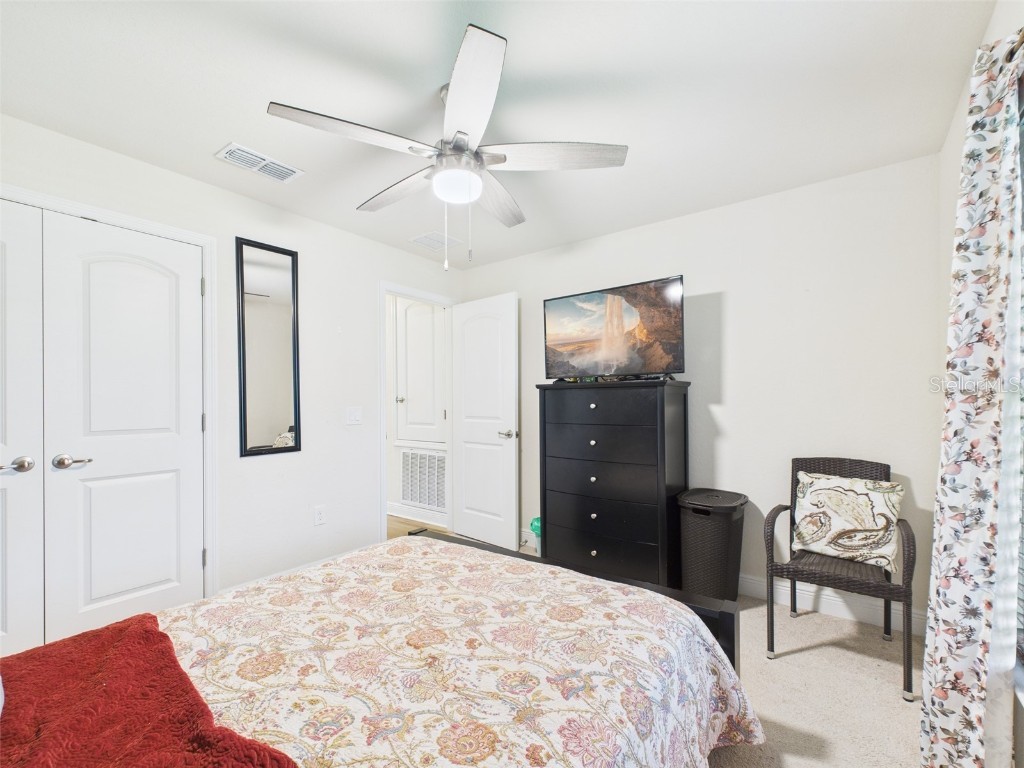 2447 Twin Lake View Road Winter Haven FL 33881 L4956477 image21