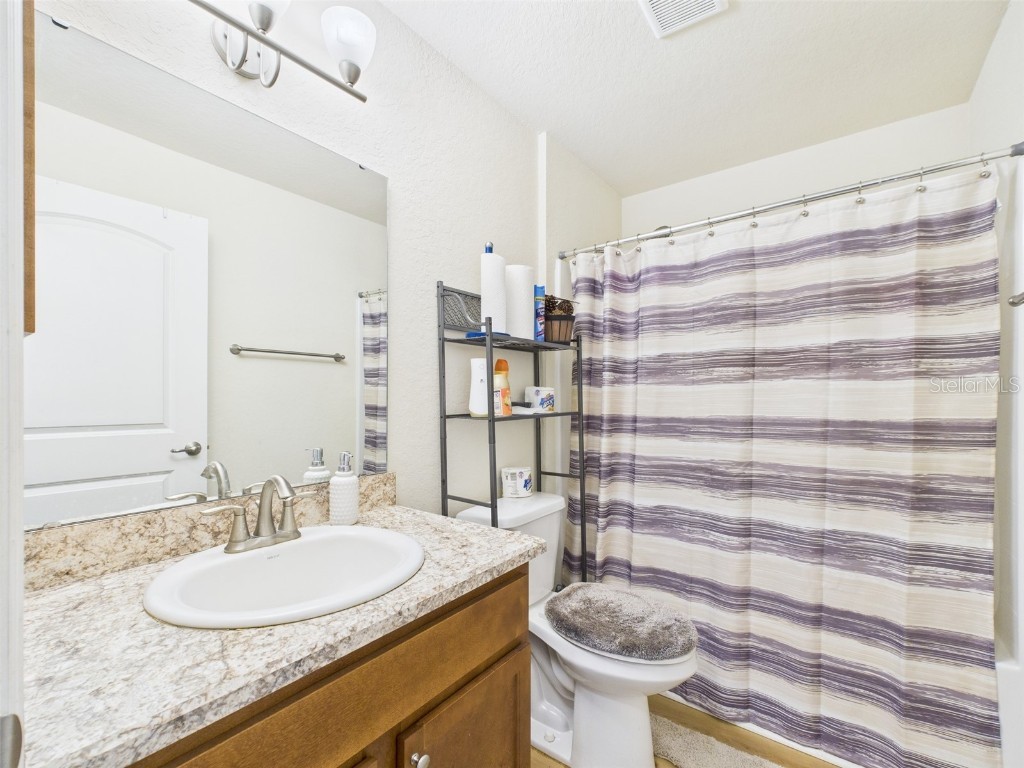 2447 Twin Lake View Road Winter Haven FL 33881 L4956477 image22