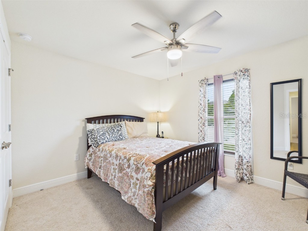 2447 Twin Lake View Road Winter Haven FL 33881 L4956477 image23