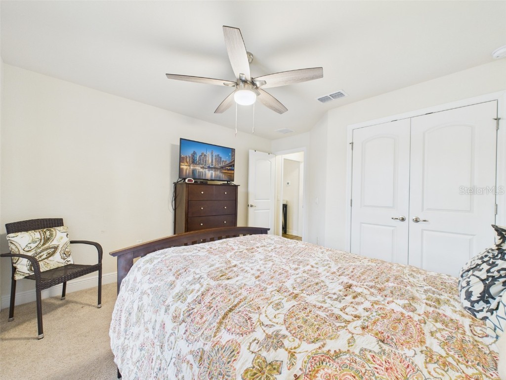 2447 Twin Lake View Road Winter Haven FL 33881 L4956477 image24