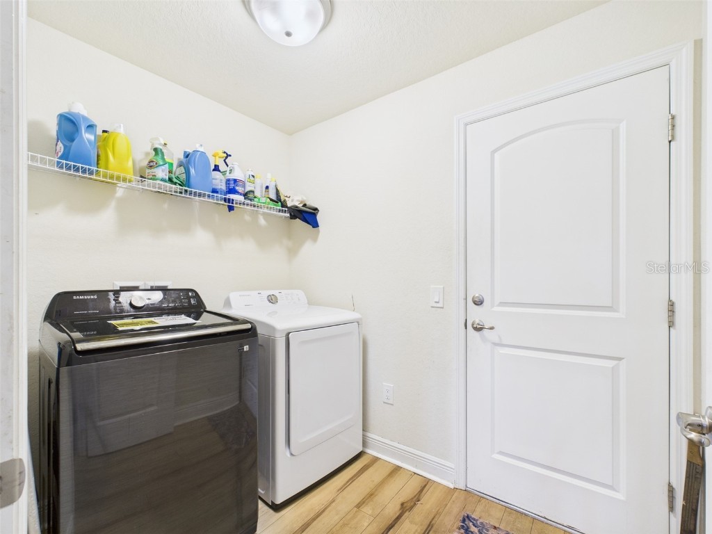 2447 Twin Lake View Road Winter Haven FL 33881 L4956477 image25