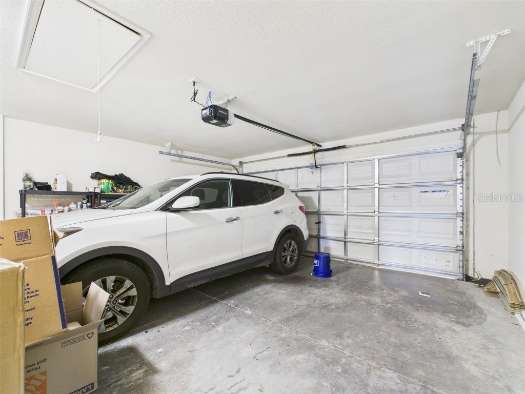 2447 Twin Lake View Road Winter Haven FL 33881 L4956477 image26