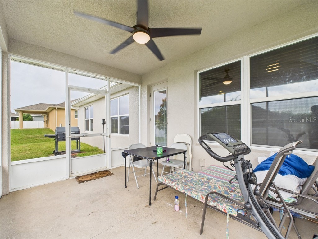 2447 Twin Lake View Road Winter Haven FL 33881 L4956477 image27