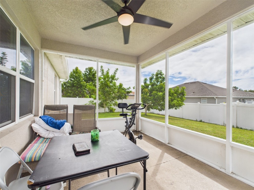 2447 Twin Lake View Road Winter Haven FL 33881 L4956477 image28