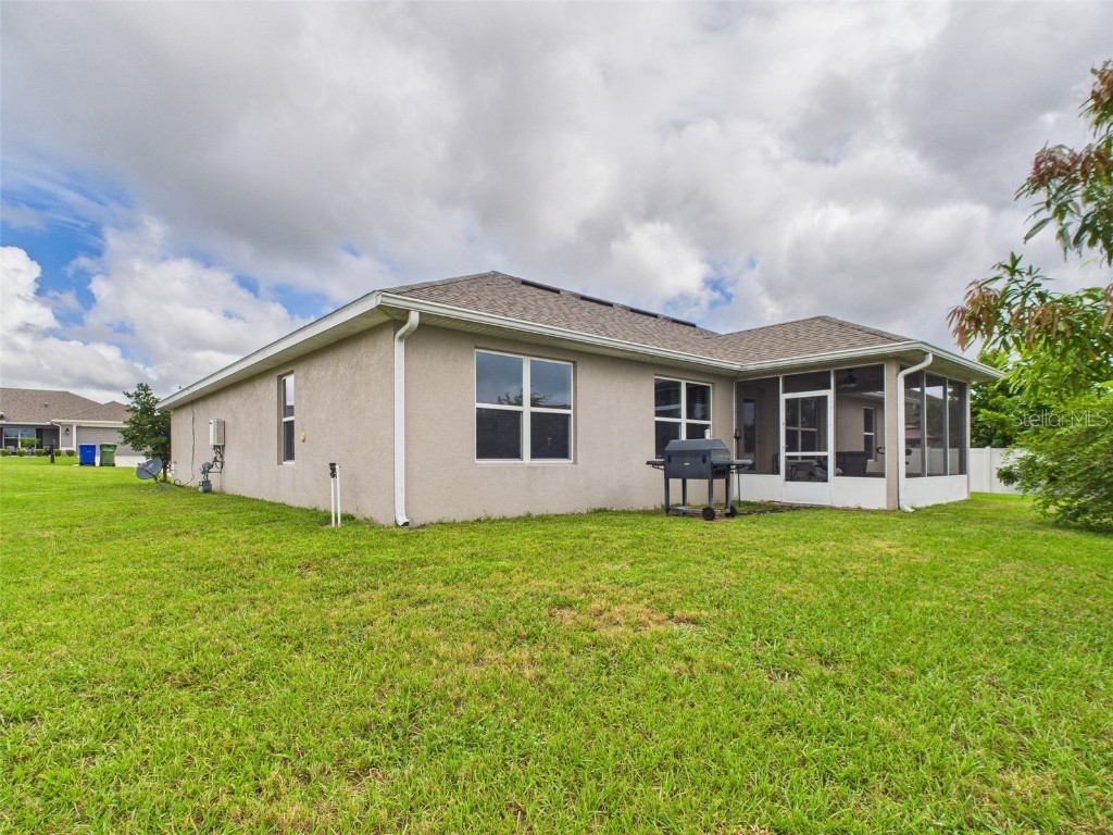 2447 Twin Lake View Road Winter Haven FL 33881 L4956477 image29