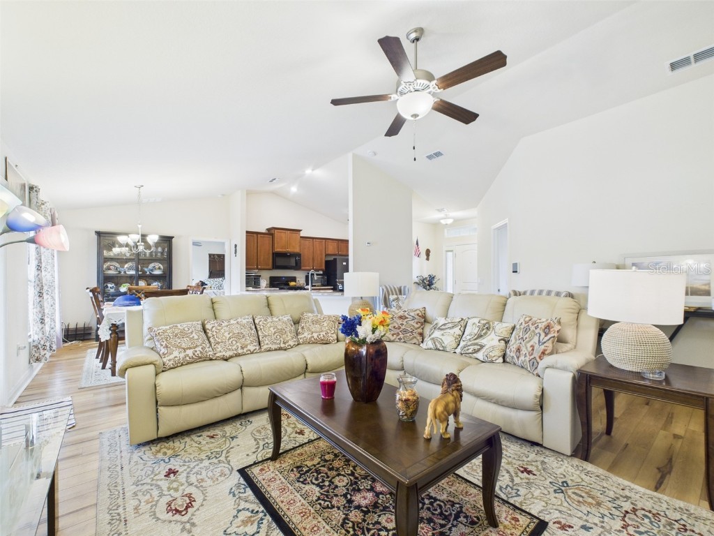 2447 Twin Lake View Road Winter Haven FL 33881 L4956477 image3