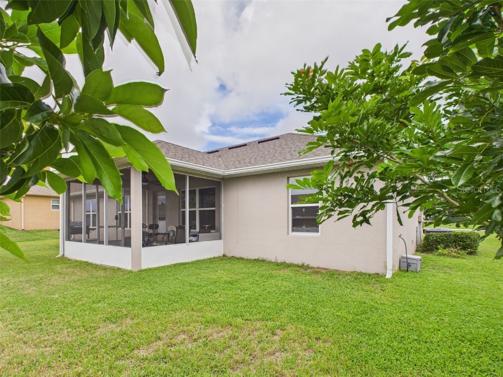 2447 Twin Lake View Road Winter Haven FL 33881 L4956477 image30