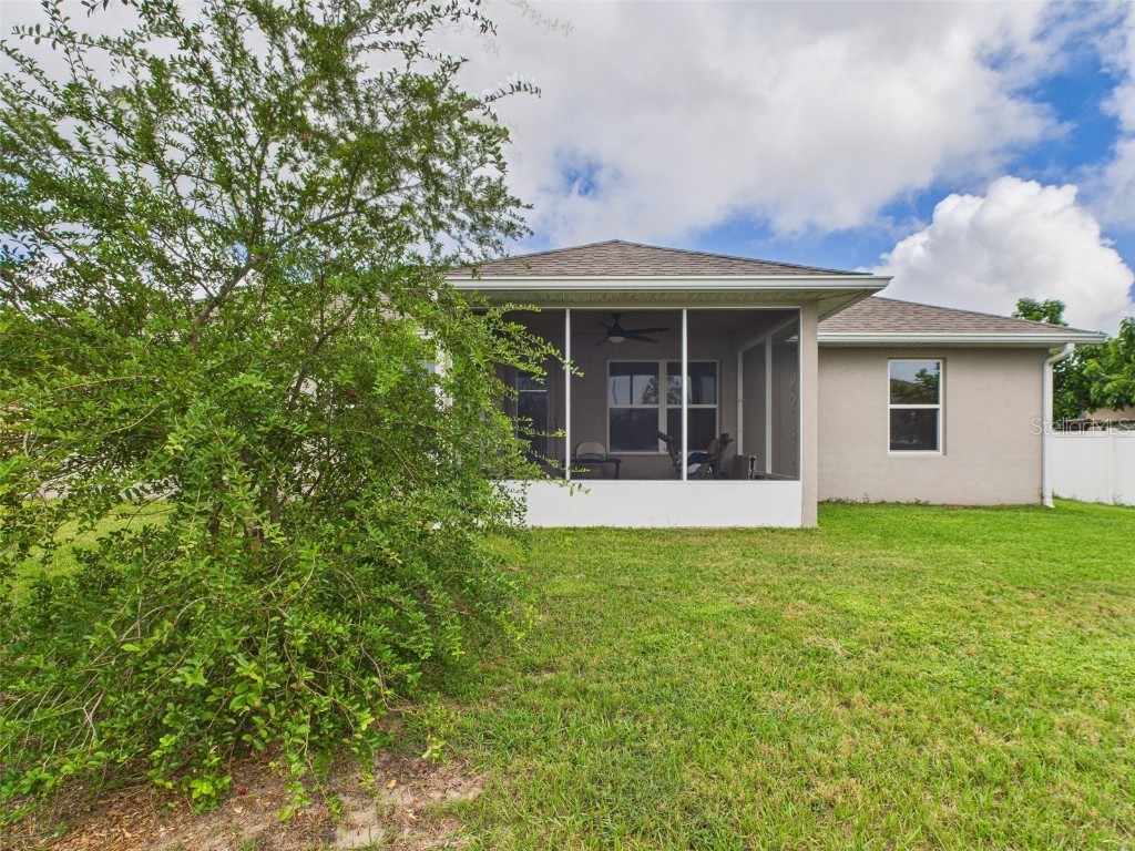 2447 Twin Lake View Road Winter Haven FL 33881 L4956477 image31