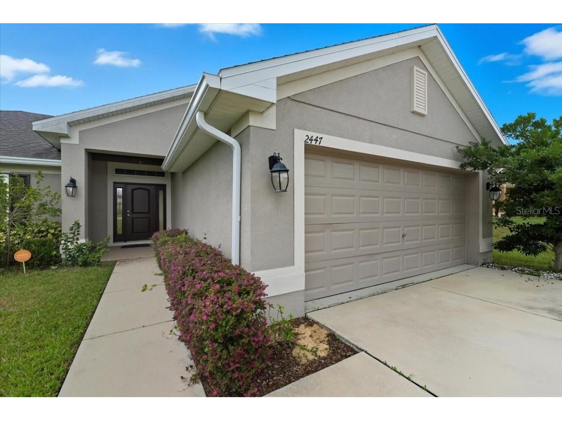 2447 Twin Lake View Road Winter Haven FL 33881 L4956477 image32