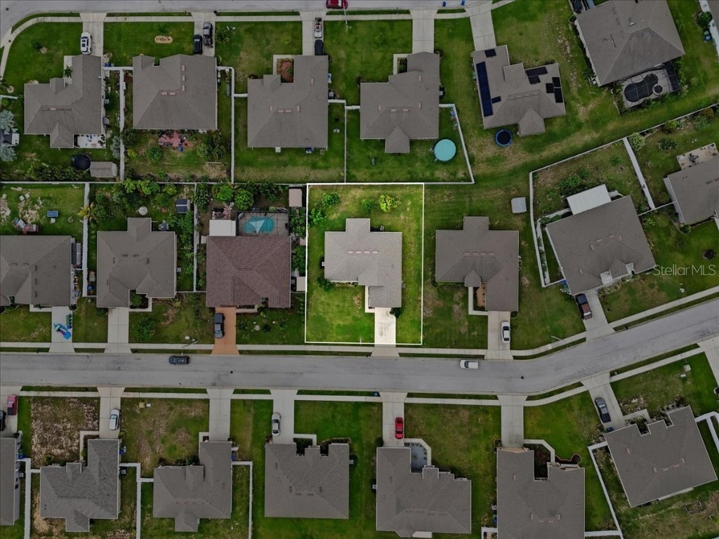 2447 Twin Lake View Road Winter Haven FL 33881 L4956477 image33