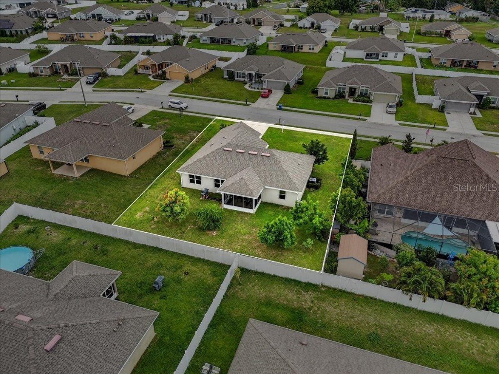 2447 Twin Lake View Road Winter Haven FL 33881 L4956477 image34