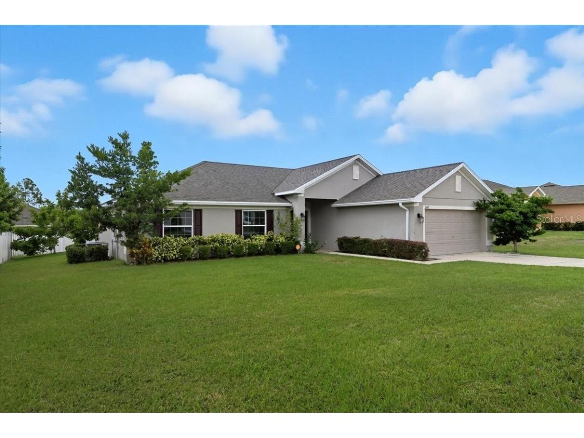 2447 Twin Lake View Road Winter Haven FL 33881 L4956477 image35