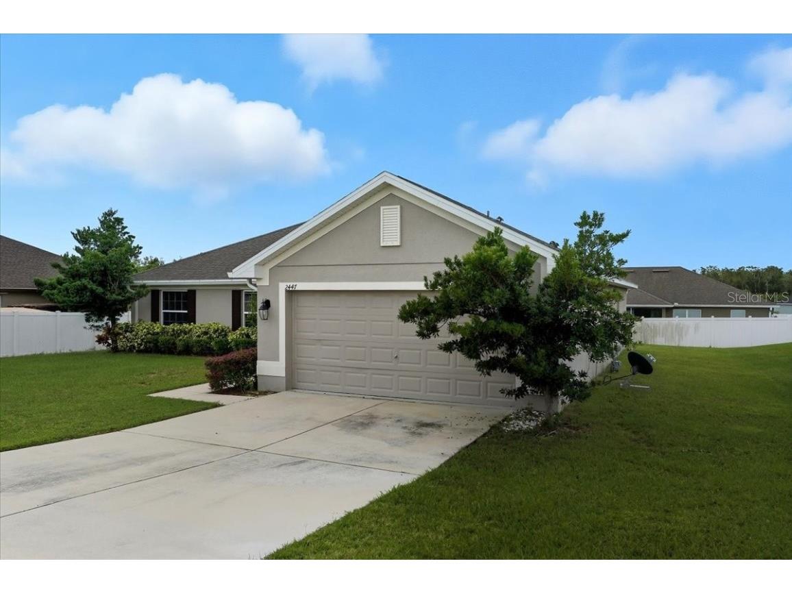 2447 Twin Lake View Road Winter Haven FL 33881 L4956477 image36