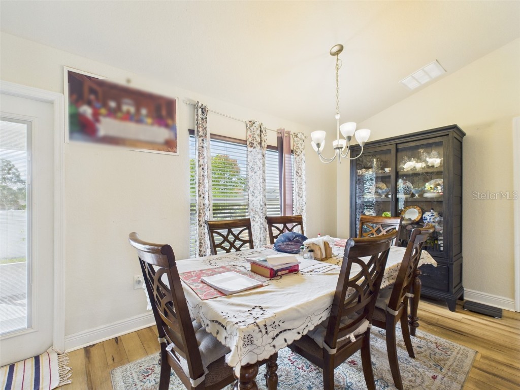 2447 Twin Lake View Road Winter Haven FL 33881 L4956477 image4