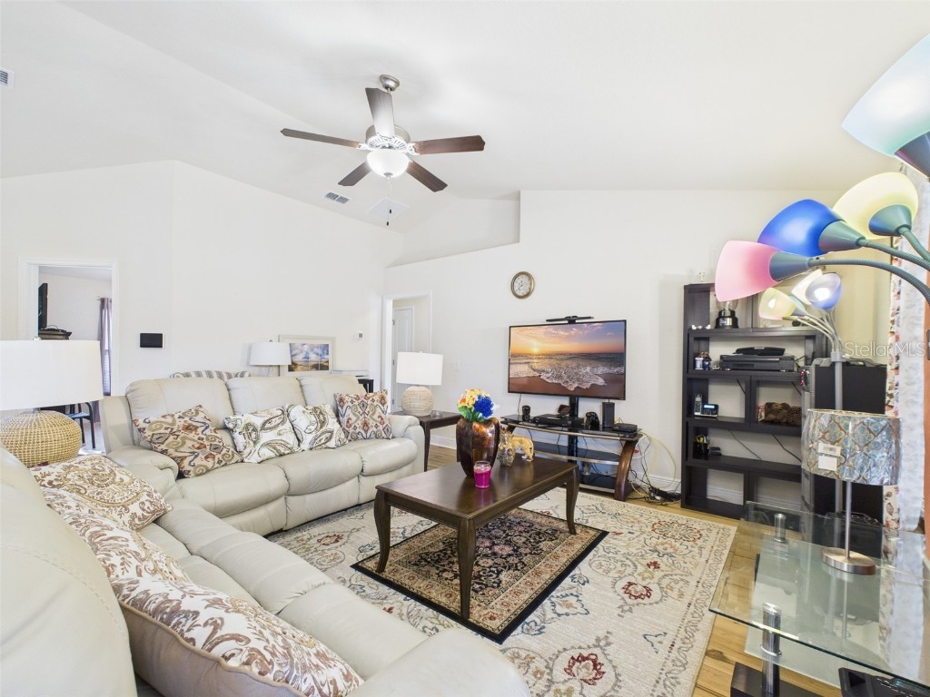 2447 Twin Lake View Road Winter Haven FL 33881 L4956477 image5