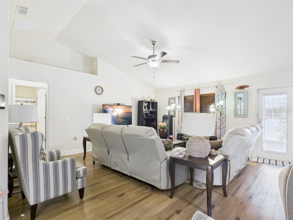 2447 Twin Lake View Road Winter Haven FL 33881 L4956477 image6