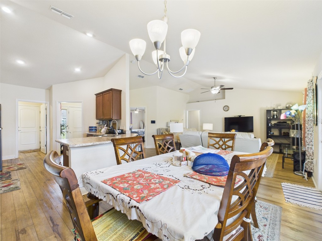 2447 Twin Lake View Road Winter Haven FL 33881 L4956477 image7