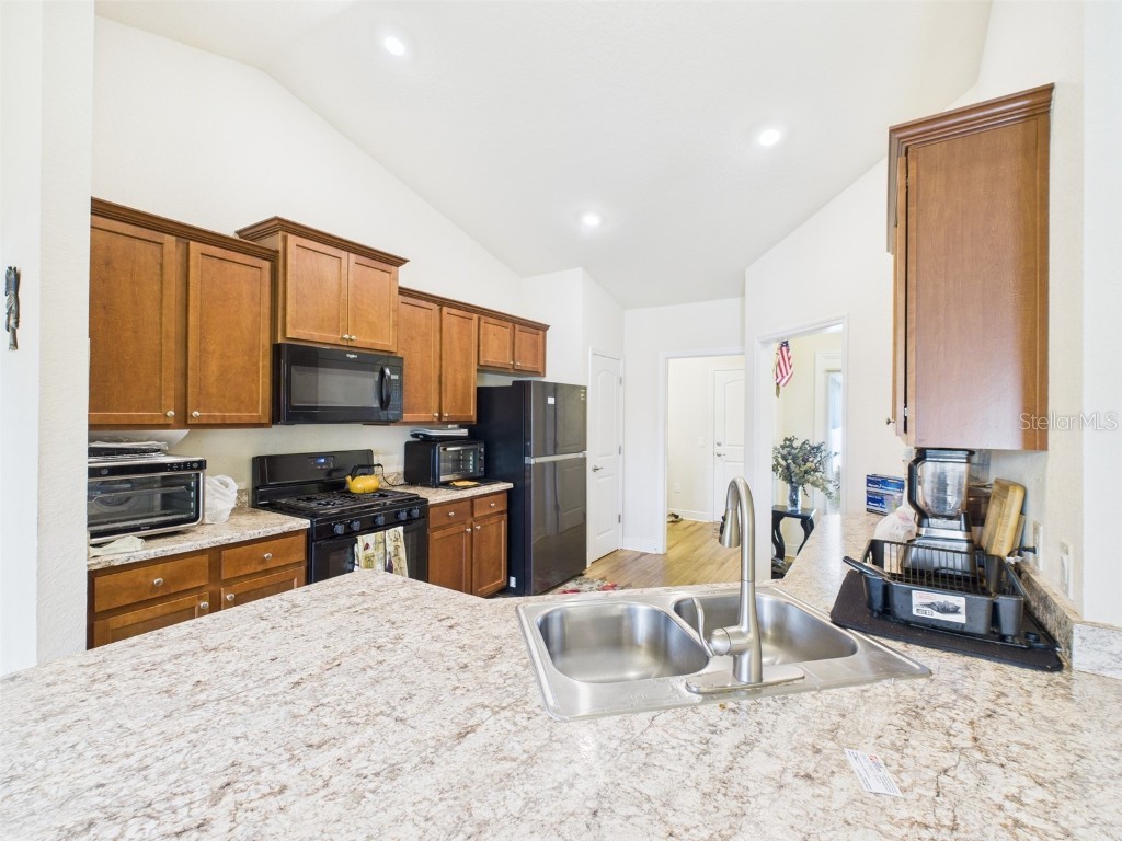 2447 Twin Lake View Road Winter Haven FL 33881 L4956477 image8