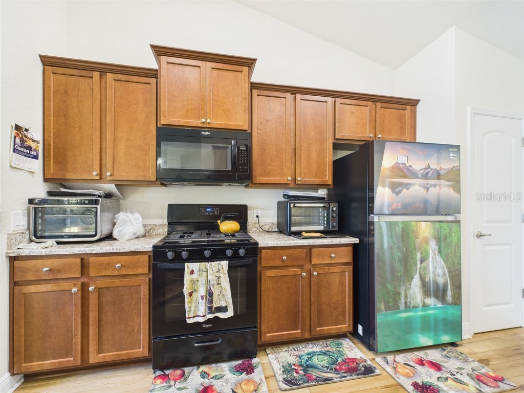 2447 Twin Lake View Road Winter Haven FL 33881 L4956477 image9