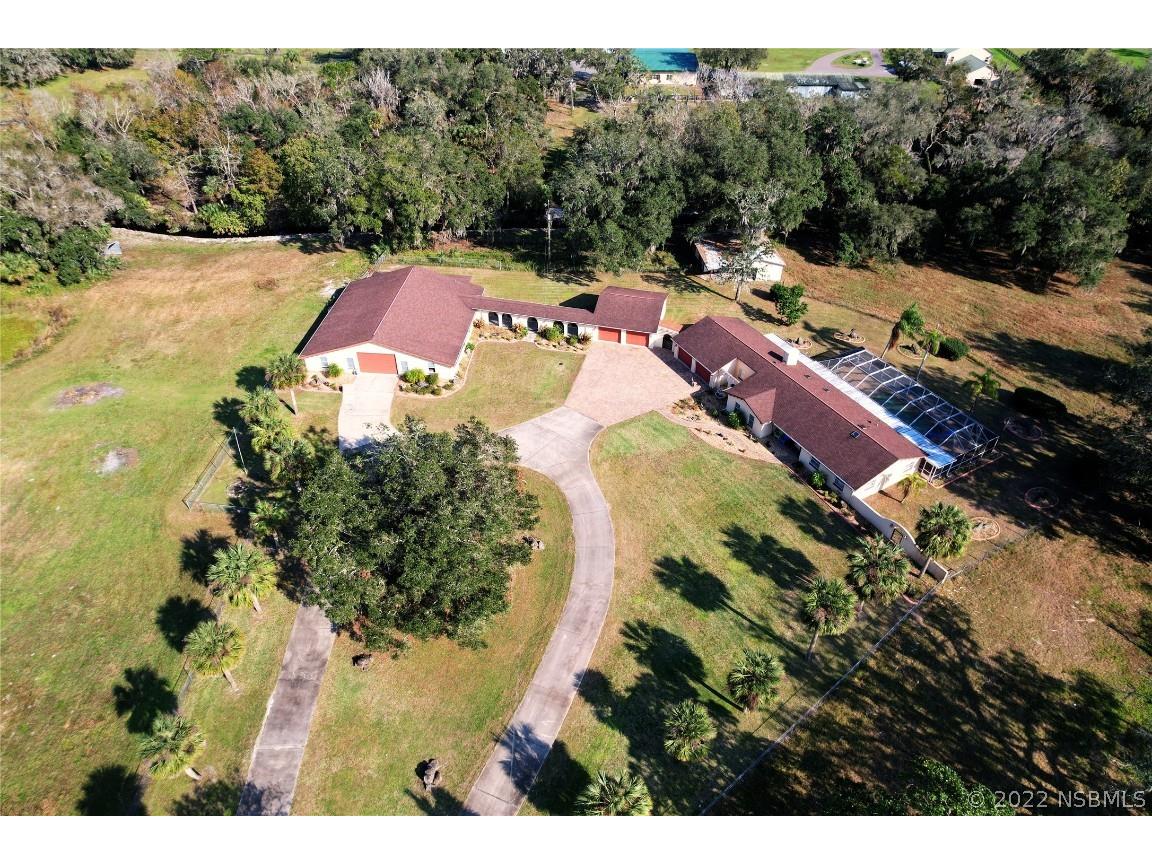 2447 Tomoka Farms Road Port Orange FL 32128 NS1072053 image1