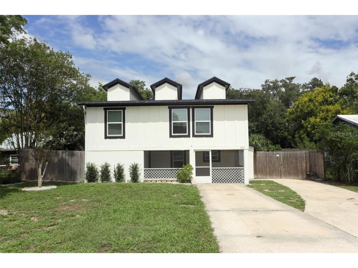 2447 W Highland Avenue Apopka FL 32712 O6225254 image1