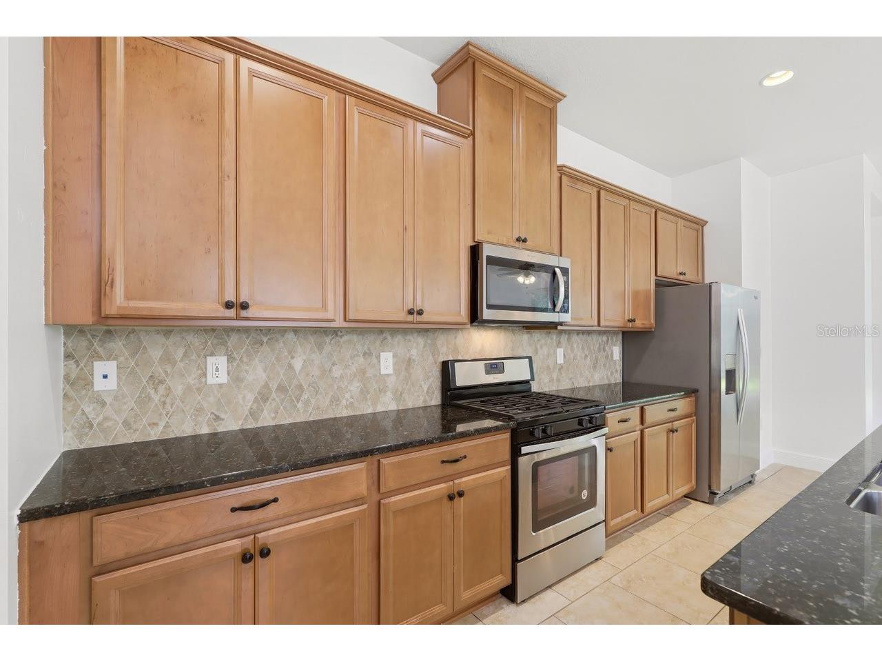2447 Yellow Brick Road Saint Cloud FL 34772 - LIVE OAK LAKE S5153109 image10