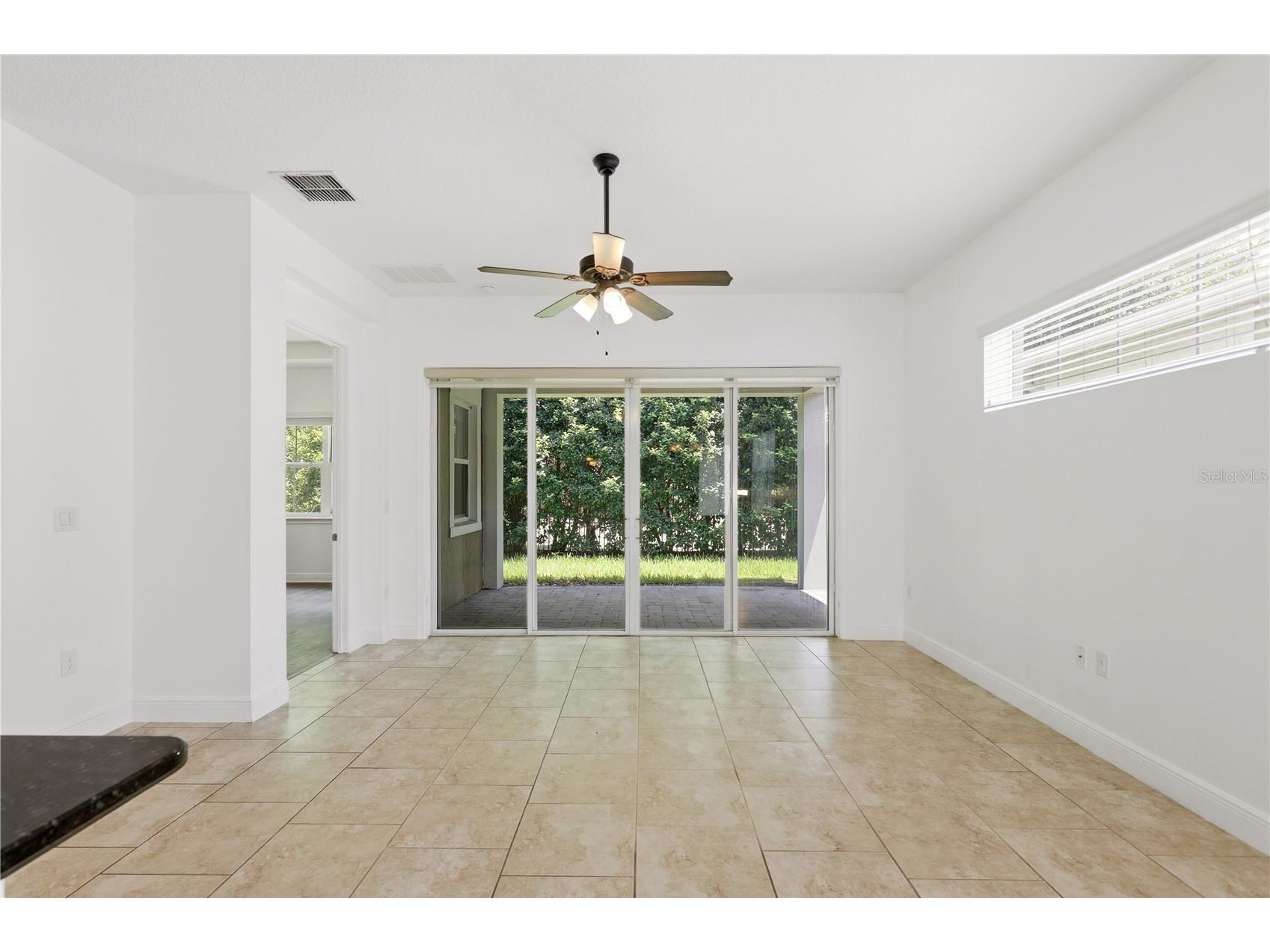 2447 Yellow Brick Road Saint Cloud FL 34772 - LIVE OAK LAKE S5153109 image11
