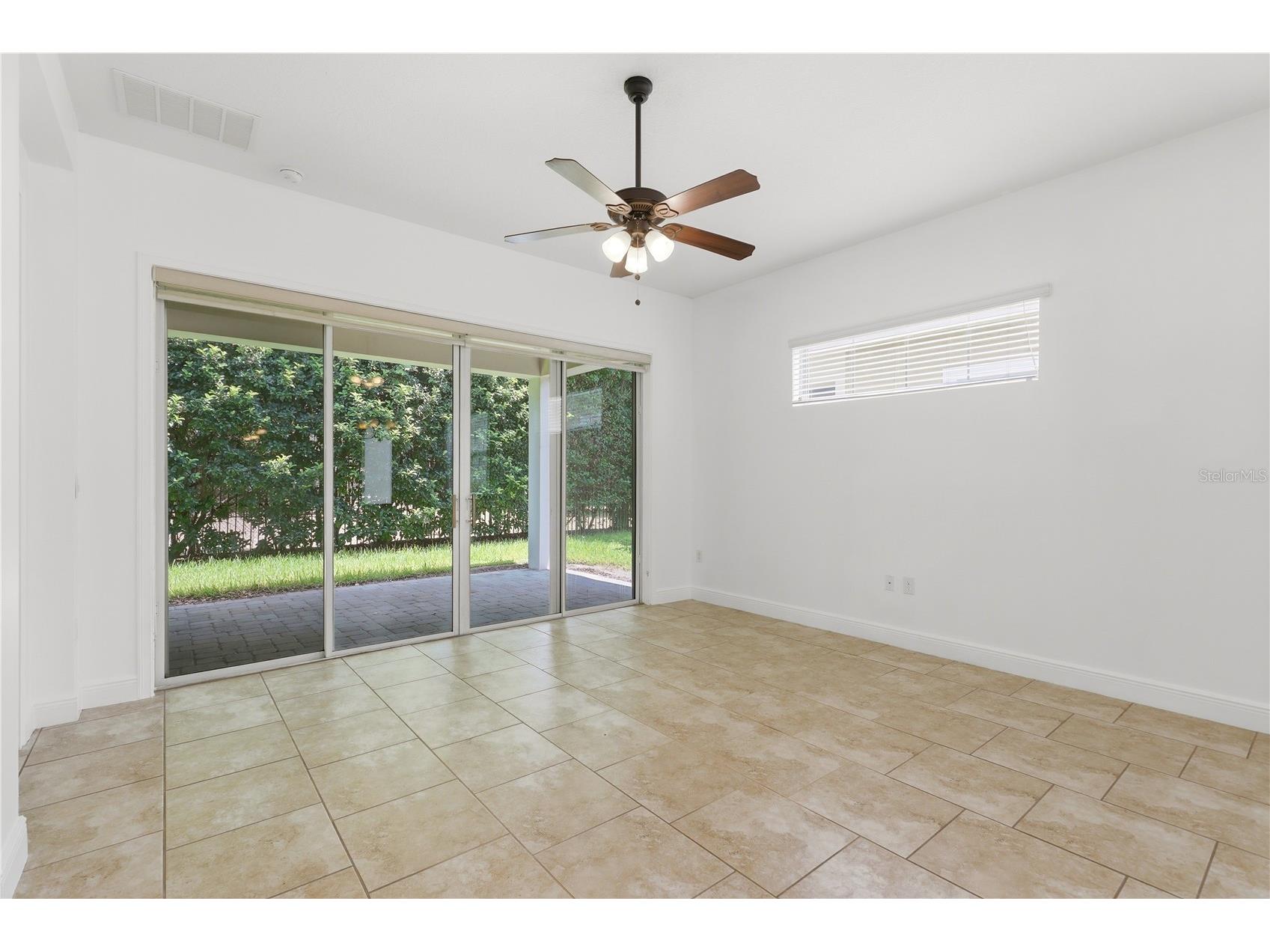 2447 Yellow Brick Road Saint Cloud FL 34772 - LIVE OAK LAKE S5153109 image12