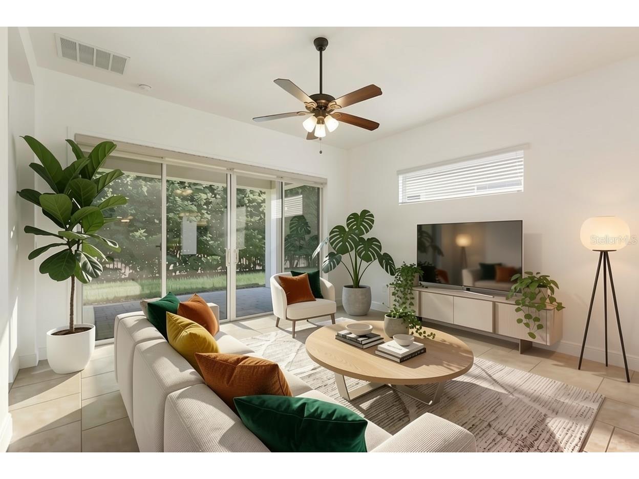 2447 Yellow Brick Road Saint Cloud FL 34772 - LIVE OAK LAKE S5153109 image13