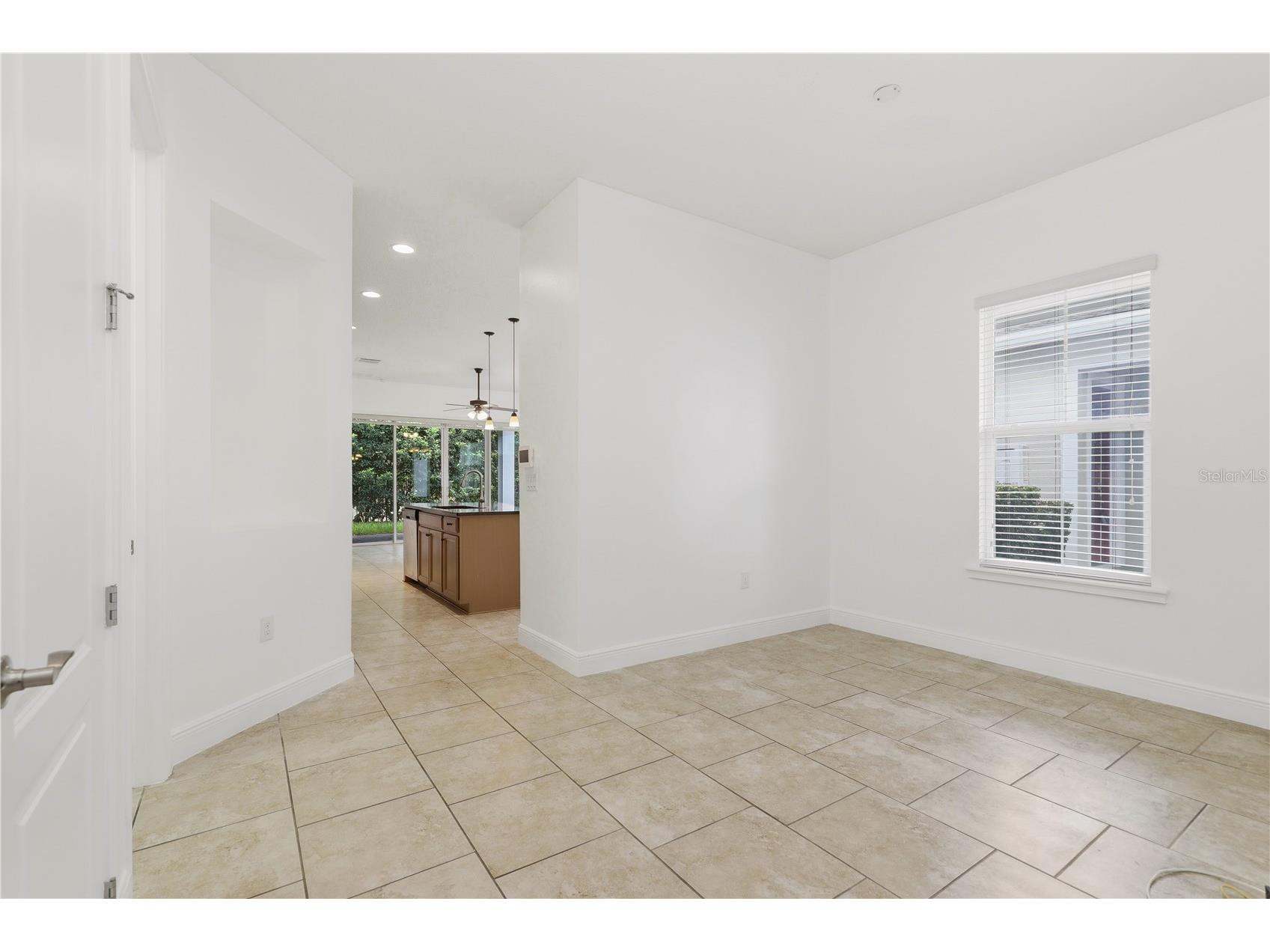 2447 Yellow Brick Road Saint Cloud FL 34772 - LIVE OAK LAKE S5153109 image15
