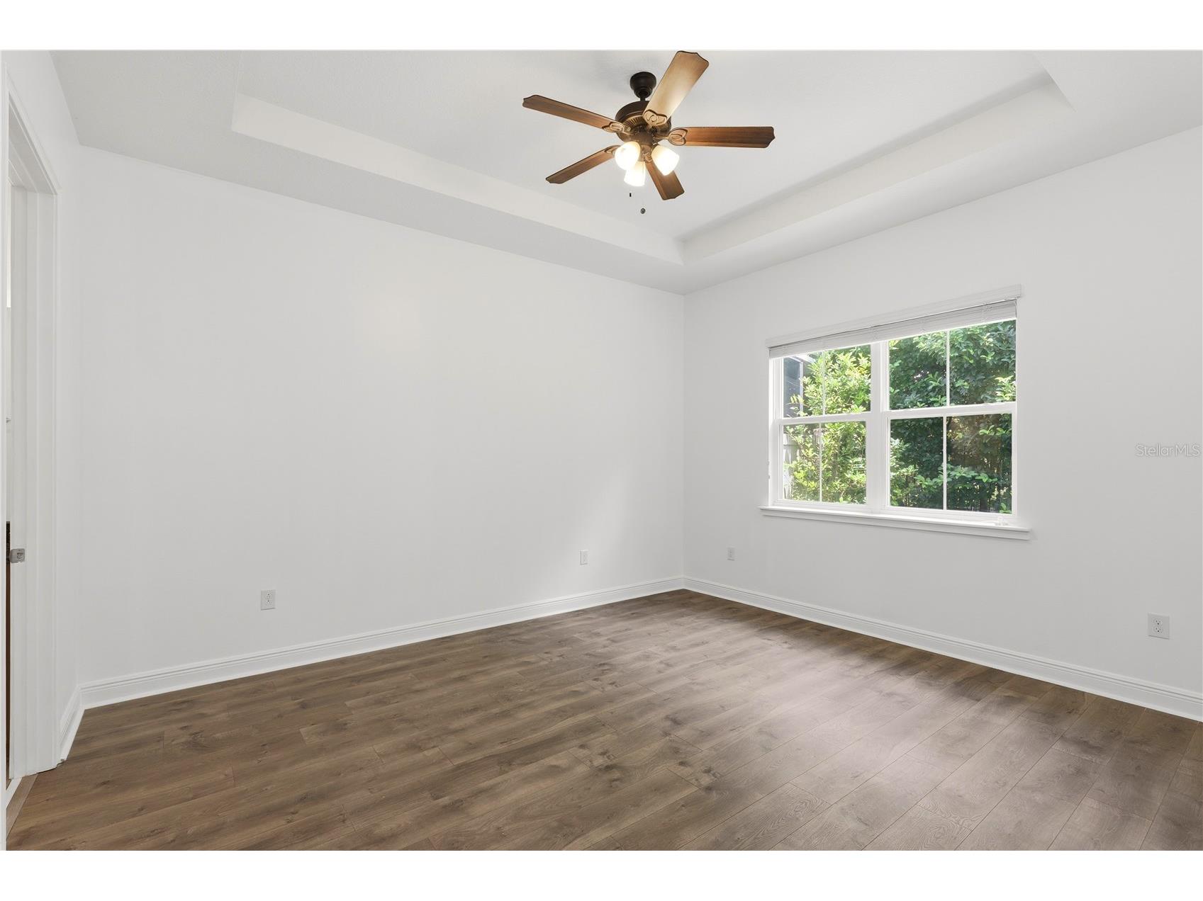 2447 Yellow Brick Road Saint Cloud FL 34772 - LIVE OAK LAKE S5153109 image16