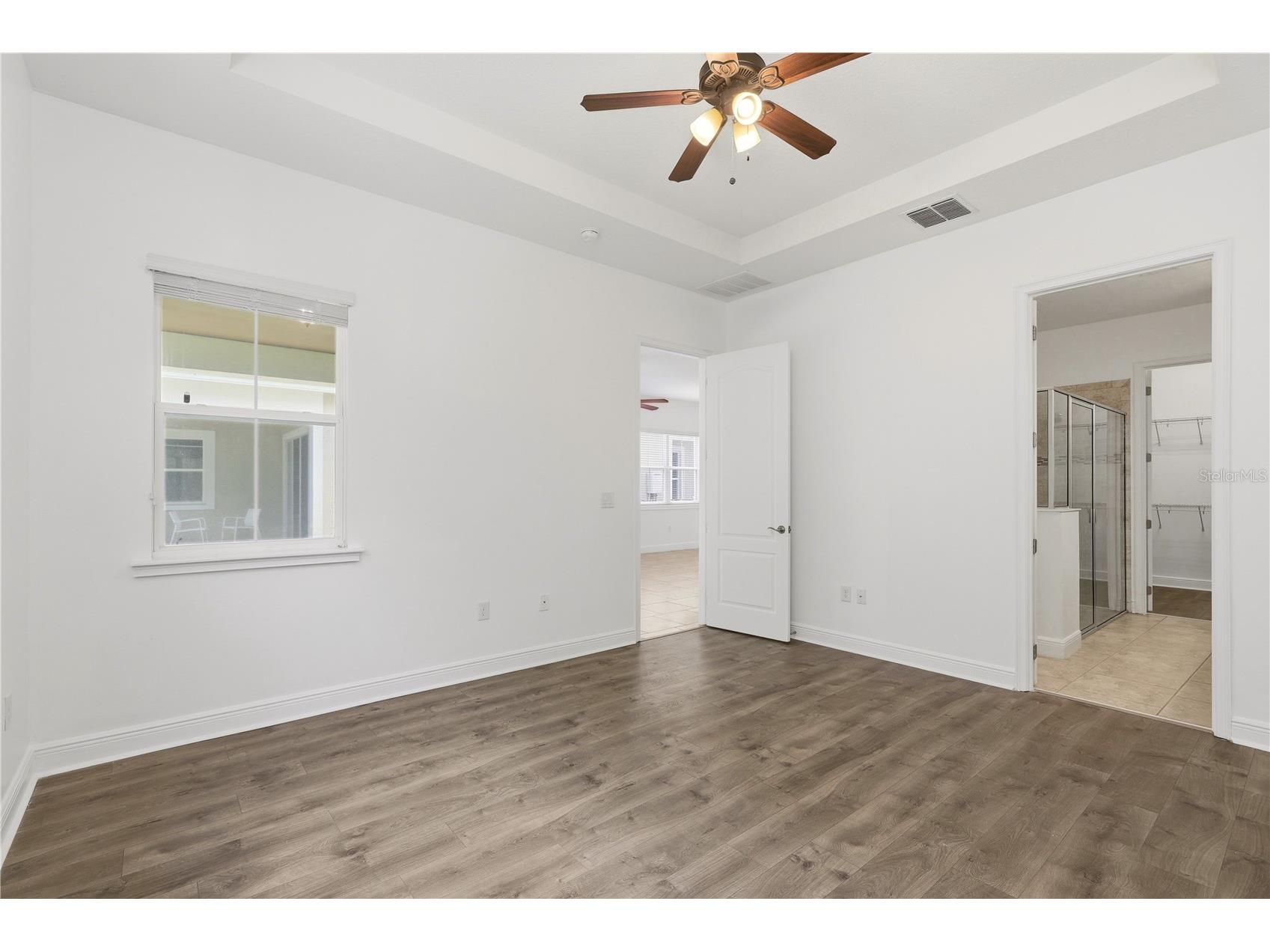 2447 Yellow Brick Road Saint Cloud FL 34772 - LIVE OAK LAKE S5153109 image18