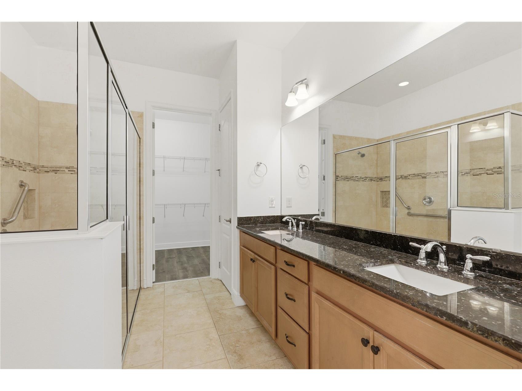 2447 Yellow Brick Road Saint Cloud FL 34772 - LIVE OAK LAKE S5153109 image19