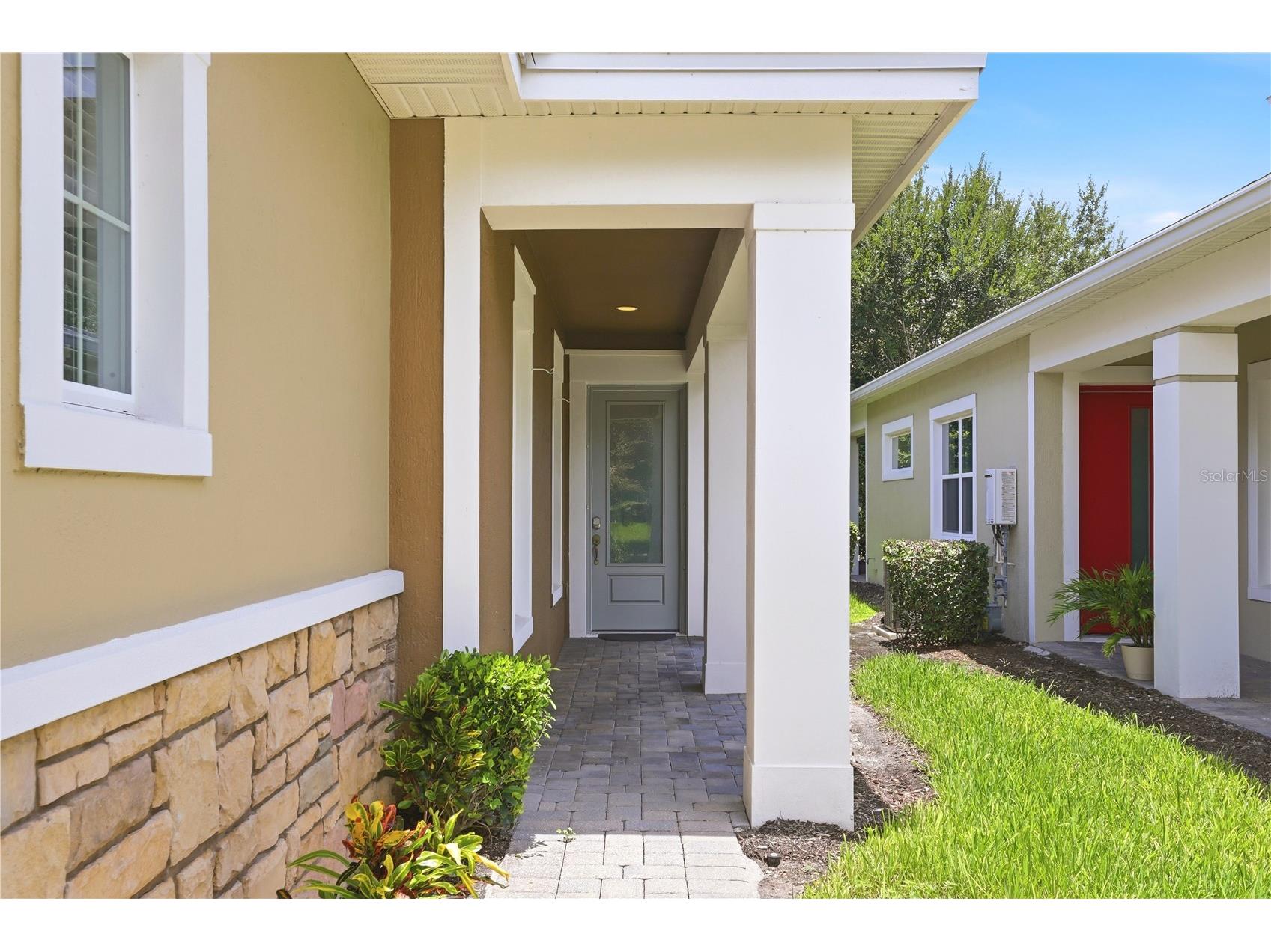 2447 Yellow Brick Road Saint Cloud FL 34772 - LIVE OAK LAKE S5153109 image2