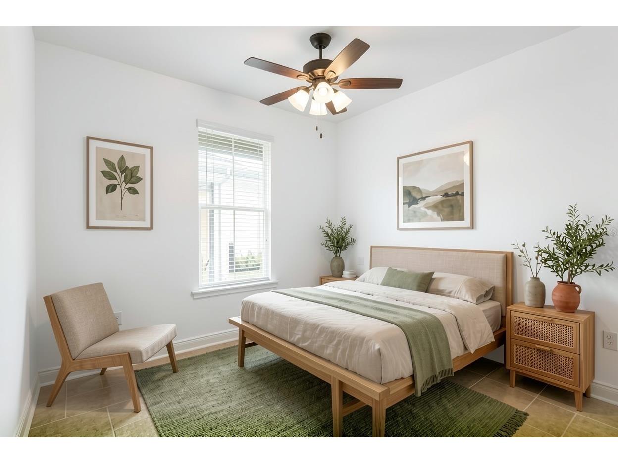 2447 Yellow Brick Road Saint Cloud FL 34772 - LIVE OAK LAKE S5153109 image22