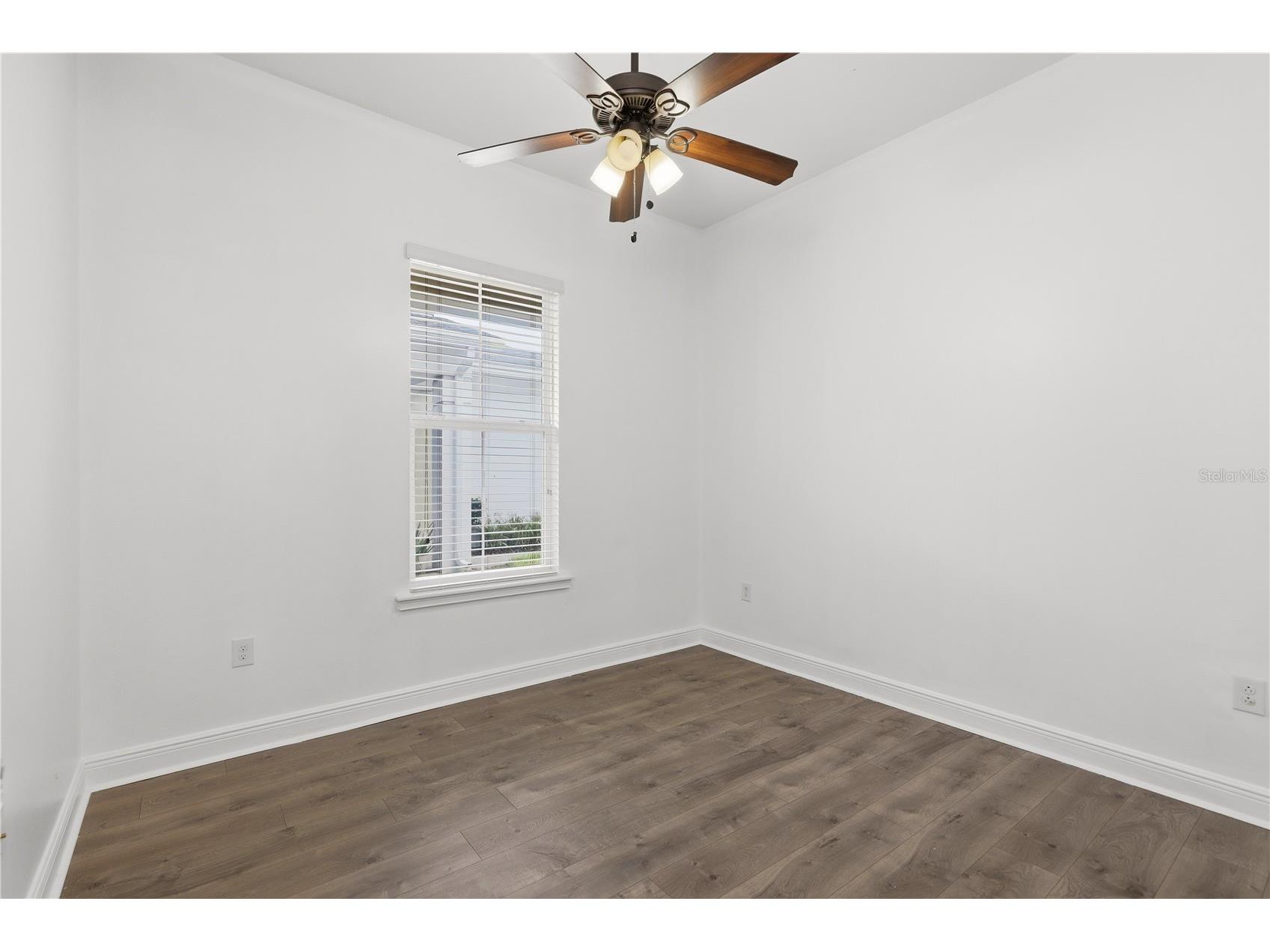 2447 Yellow Brick Road Saint Cloud FL 34772 - LIVE OAK LAKE S5153109 image23