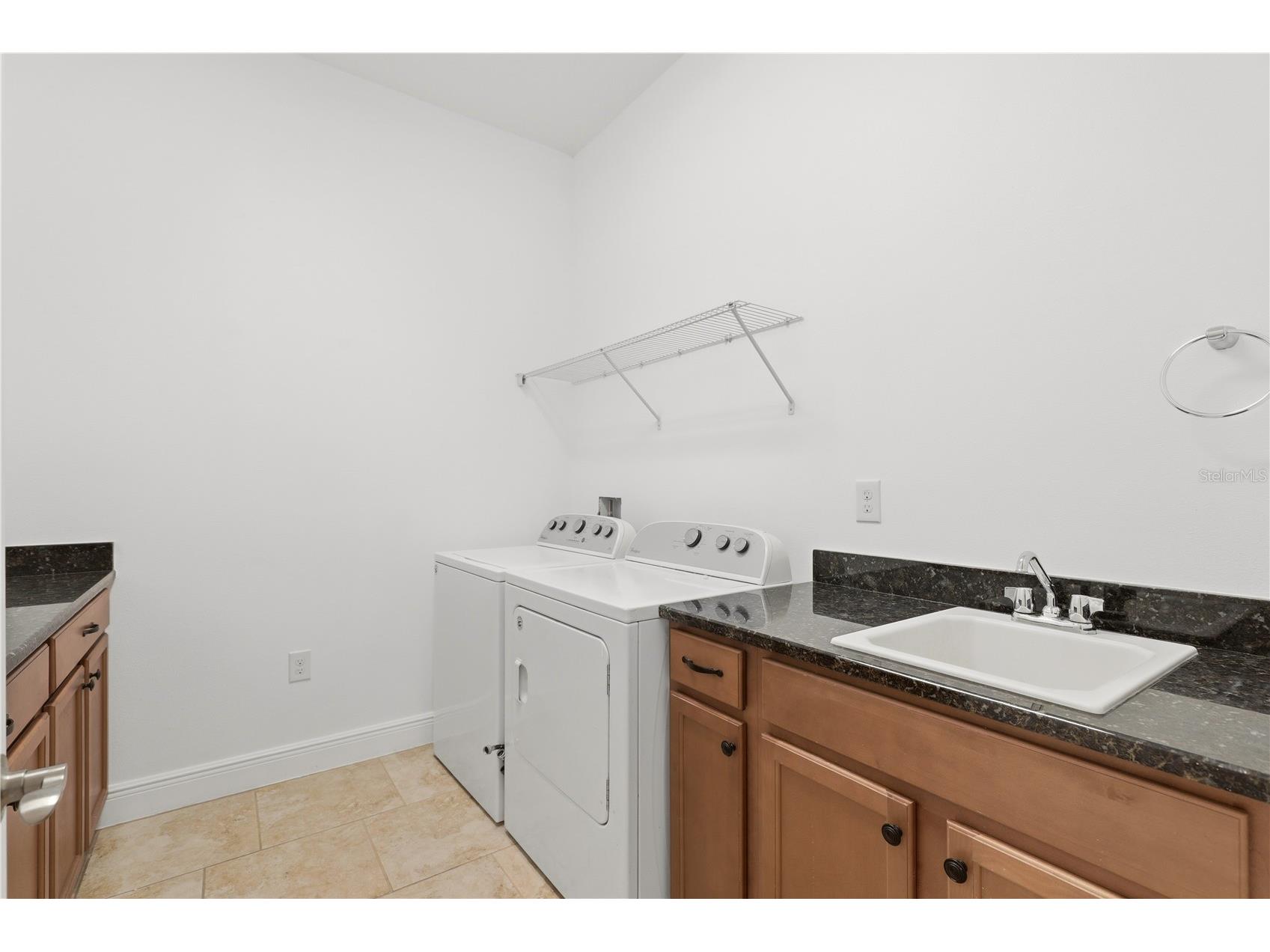 2447 Yellow Brick Road Saint Cloud FL 34772 - LIVE OAK LAKE S5153109 image25