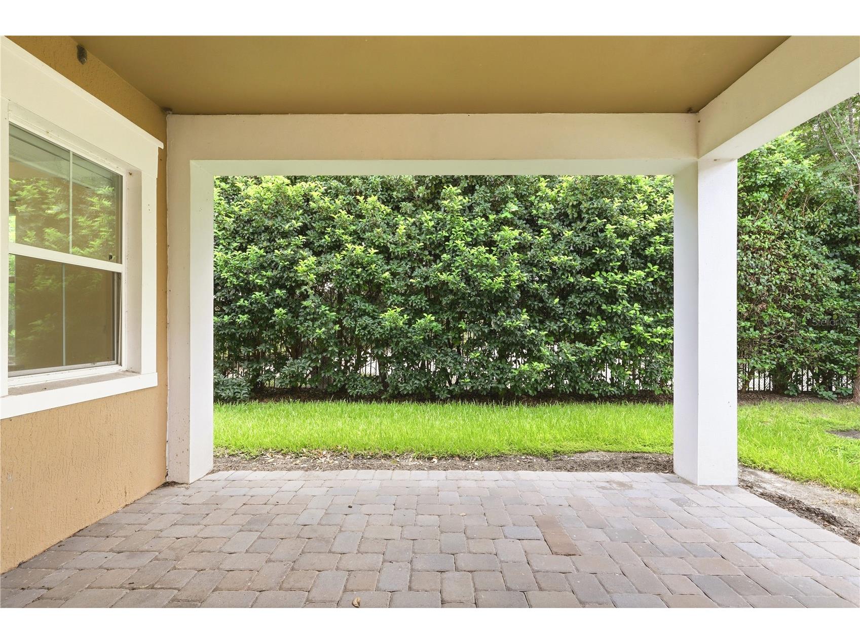 2447 Yellow Brick Road Saint Cloud FL 34772 - LIVE OAK LAKE S5153109 image26