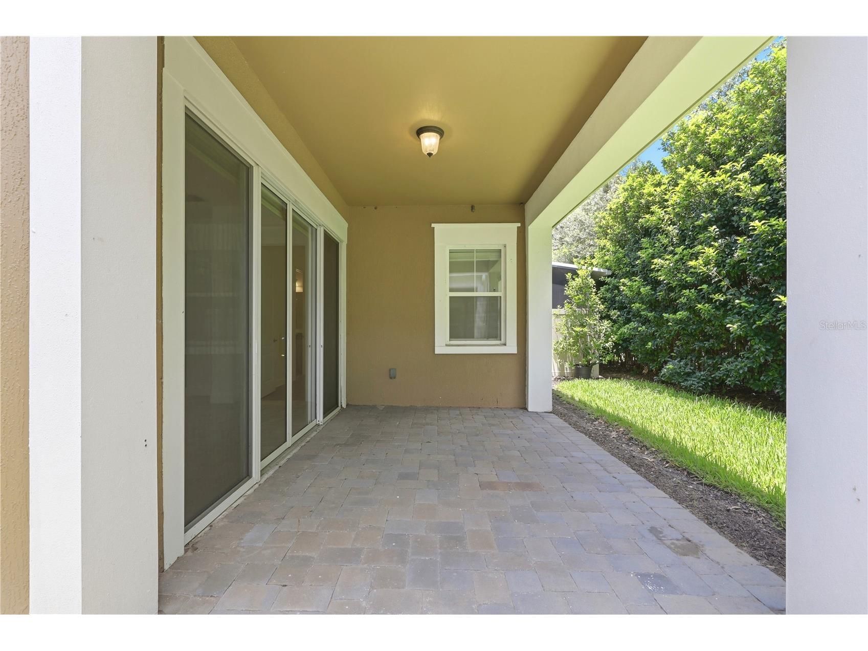 2447 Yellow Brick Road Saint Cloud FL 34772 - LIVE OAK LAKE S5153109 image28