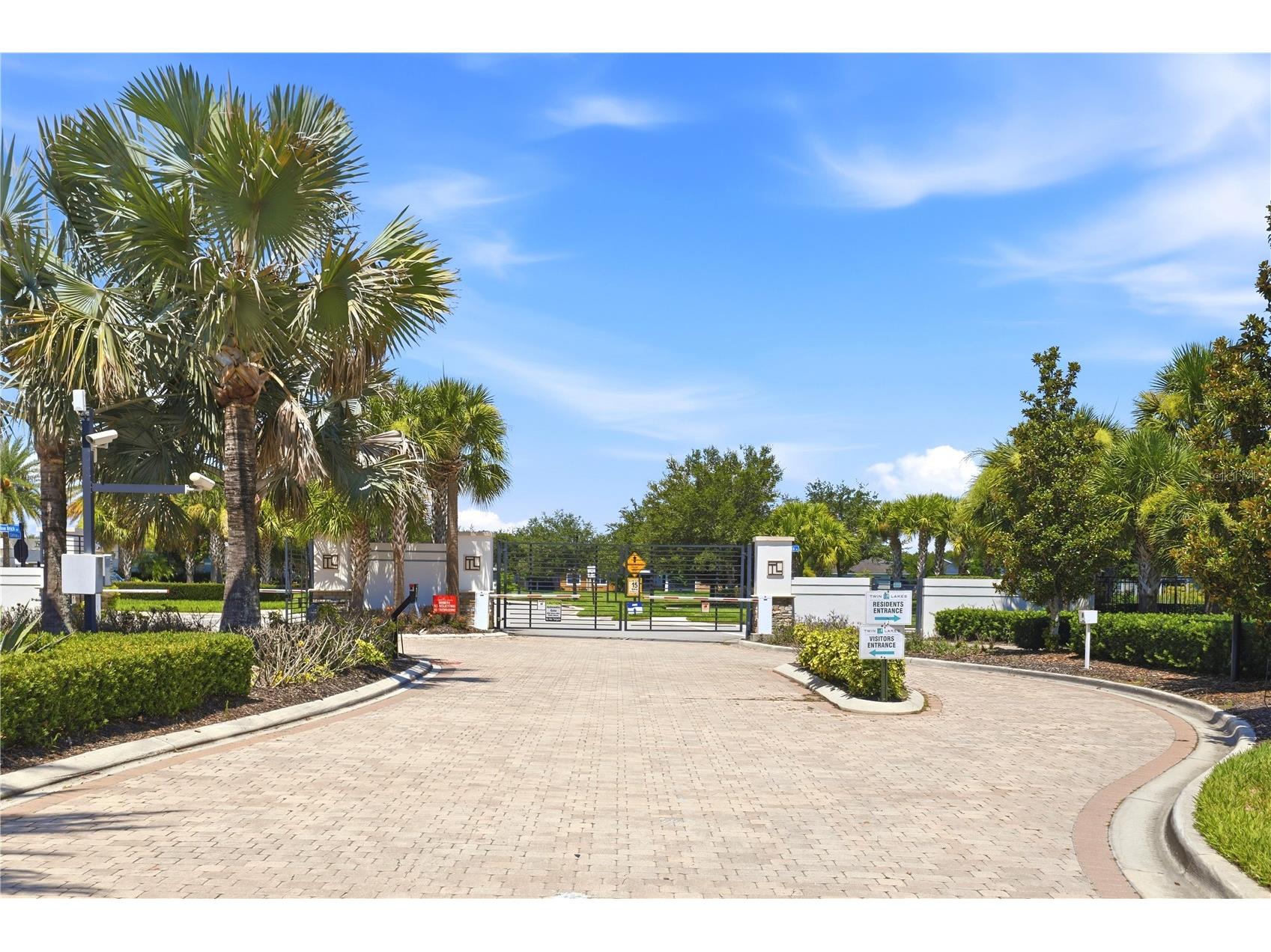 2447 Yellow Brick Road Saint Cloud FL 34772 - LIVE OAK LAKE S5153109 image29